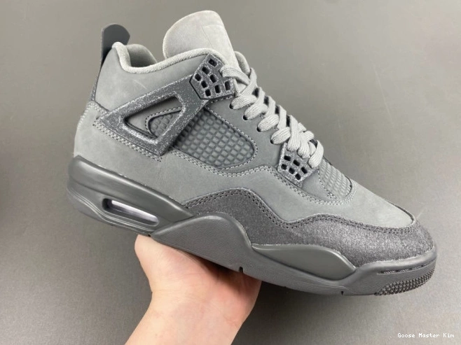Jordan SE Air Paris Olympics 4 0710